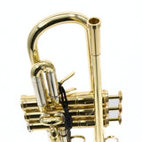 Adams Model A3 Custom Series Professional Bb Trumpet in Lacquer BRAND NEW