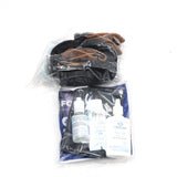 Adams Model A3 Custom Series Professional Bb Trumpet in Lacquer BRAND NEW