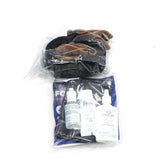 Adams Model A3 Custom Series Professional Bb Trumpet in Lacquer BRAND NEW