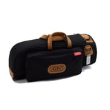 Adams Model A3 Custom Series Professional Bb Trumpet in Lacquer BRAND NEW