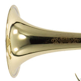 Adams Model A3 Custom Series Professional Bb Trumpet in Lacquer BRAND NEW