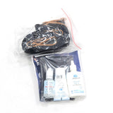 Adams Model A3 Custom Series Professional Bb Trumpet in Silver Plate BRAND NEW