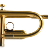 Adams Model A4LT Custom Professional Bb Trumpet in Lacquer BRAND NEW