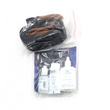 Adams Model A4LT Custom Professional Bb Trumpet in Lacquer BRAND NEW