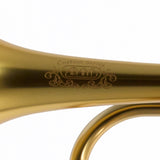 Adams Model A4LT Custom Professional Bb Trumpet in Lacquer BRAND NEW