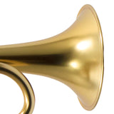 Adams Model A4LT Custom Professional Bb Trumpet in Lacquer BRAND NEW