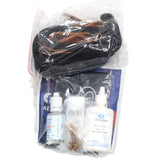 Adams Model A5 Custom Series Professional Bb Trumpet in Lacquer BRAND NEW