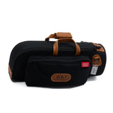 Adams Model A5 Custom Series Professional Bb Trumpet in Lacquer BRAND NEW