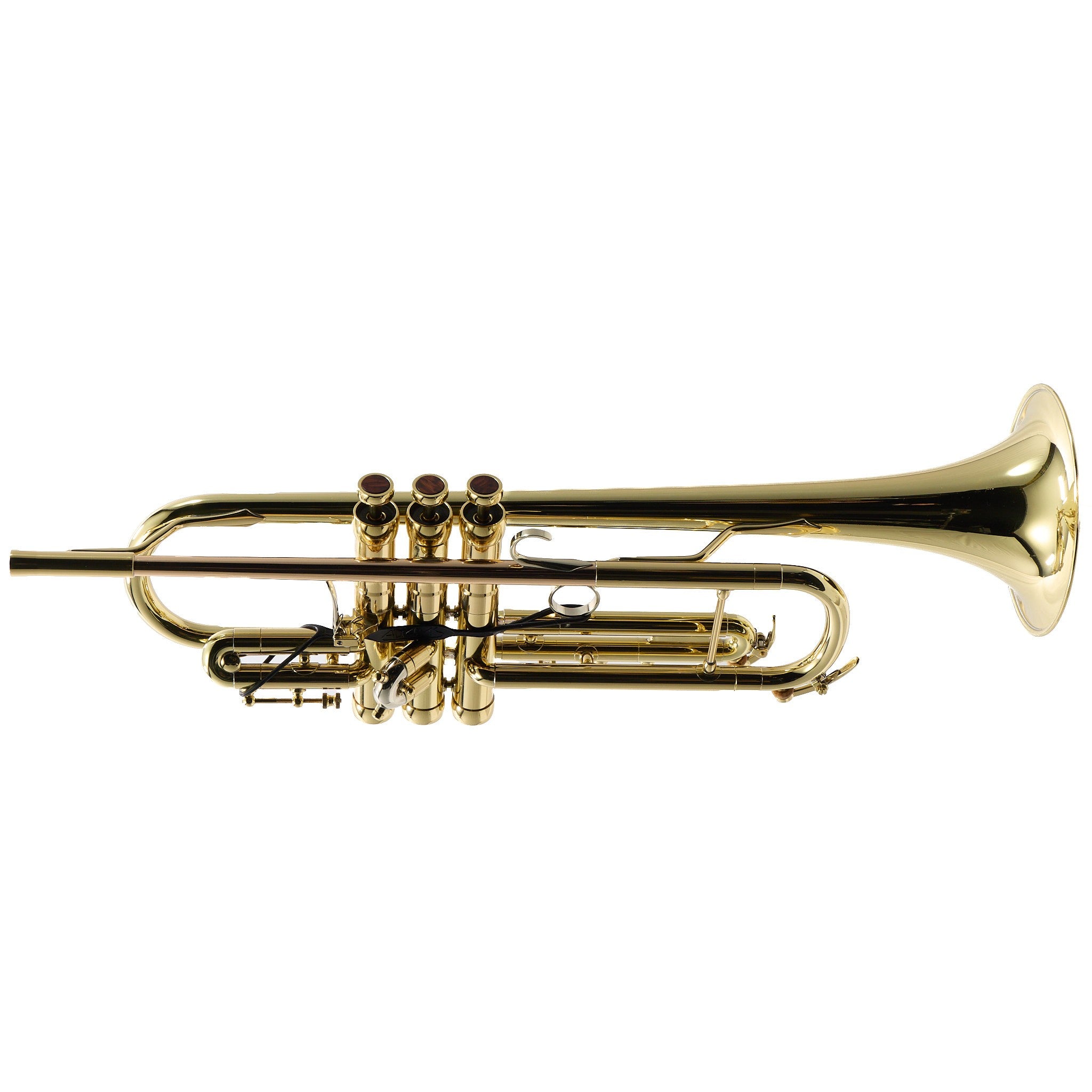 Adams Model A6 Professional Bb Trumpet