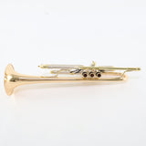 Adams Model A7 Custom Professional Bb Trumpet BRAND NEW