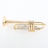 Adams Model A7 Custom Professional Bb Trumpet BRAND NEW