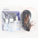 Adams Model A7 Custom Professional Bb Trumpet BRAND NEW