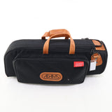 Adams Model A7 Custom Professional Bb Trumpet BRAND NEW