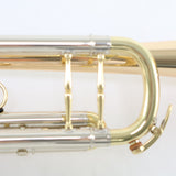 Adams Model A7 Custom Professional Bb Trumpet BRAND NEW