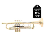 Adams Model A7 Custom Professional Bb Trumpet BRAND NEW