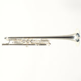 Adams Model C1 Custom Series Professional C Trumpet BRAND NEW