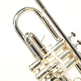 Adams Model C1 Custom Series Professional C Trumpet BRAND NEW