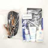 Adams Model C1 Custom Series Professional C Trumpet BRAND NEW