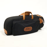 Adams Model C1 Custom Series Professional C Trumpet BRAND NEW