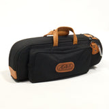 Adams Model C1 Custom Series Professional C Trumpet BRAND NEW