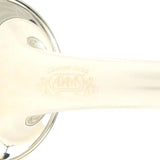 Adams Model C1 Custom Series Professional C Trumpet BRAND NEW