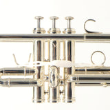 Adams Model C1 Custom Series Professional C Trumpet BRAND NEW