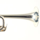 Adams Model C1 Custom Series Professional C Trumpet BRAND NEW