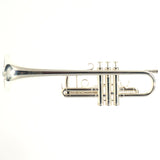 Adams Model C1 Custom Series Professional C Trumpet BRAND NEW