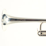 Adams Model C1 Custom Series Professional C Trumpet BRAND NEW