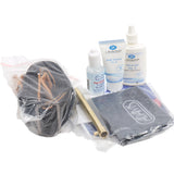 Adams Model F2 Professional Flugelhorn SN 59844 OPEN BOX