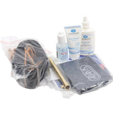 Adams Model F2 Professional Flugelhorn SN 59844 OPEN BOX