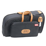 Adams Model F2 Professional Flugelhorn SN 59844 OPEN BOX