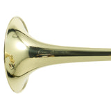 Adams Model TB1 'Open Flow' Professional Symphonic Trombone SN 54113 EXCELLENT