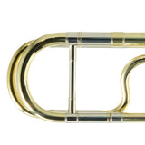 Adams Model TB1 'Open Flow' Professional Symphonic Trombone SN 54113 EXCELLENT