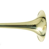 Adams Model TB1 'Open Flow' Professional Symphonic Trombone SN 54113 EXCELLENT