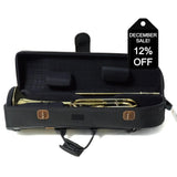 Adams Model TB1 'Open Flow' Professional Symphonic Trombone SN 54113 EXCELLENT