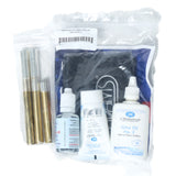 Adams P1-S Professional Four Valve Piccolo Trumpet BRAND NEW