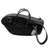 Adams P1-S Professional Four Valve Piccolo Trumpet BRAND NEW