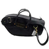 Adams P1-S Professional Four Valve Piccolo Trumpet BRAND NEW