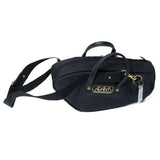 Adams P1-S Professional Four Valve Piccolo Trumpet BRAND NEW