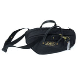 Adams P1-S Professional Four Valve Piccolo Trumpet BRAND NEW