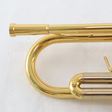 Adams 'Sonic' Series Professional Bb Trumpet BRAND NEW