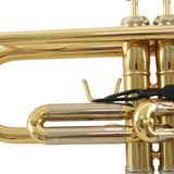 Adams 'Sonic' Series Professional Bb Trumpet BRAND NEW