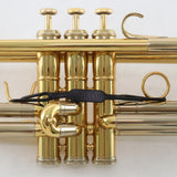 Adams 'Sonic' Series Professional Bb Trumpet BRAND NEW