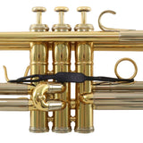 Adams 'Sonic' Series Professional Bb Trumpet BRAND NEW