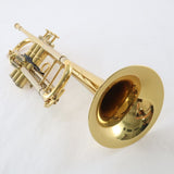 Adams 'Sonic' Series Professional Bb Trumpet BRAND NEW