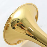 Adams 'Sonic' Series Professional Bb Trumpet BRAND NEW