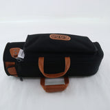 Adams 'Sonic' Series Professional Bb Trumpet BRAND NEW