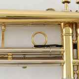 Adams 'Sonic' Series Professional Bb Trumpet BRAND NEW