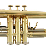 Adams 'Sonic' Series Professional Bb Trumpet BRAND NEW